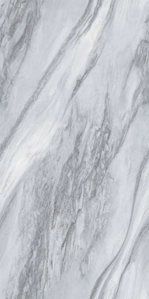 R0014-GL Керамогранит AVS Macael Grey полированный 600x1200 (600x1200)