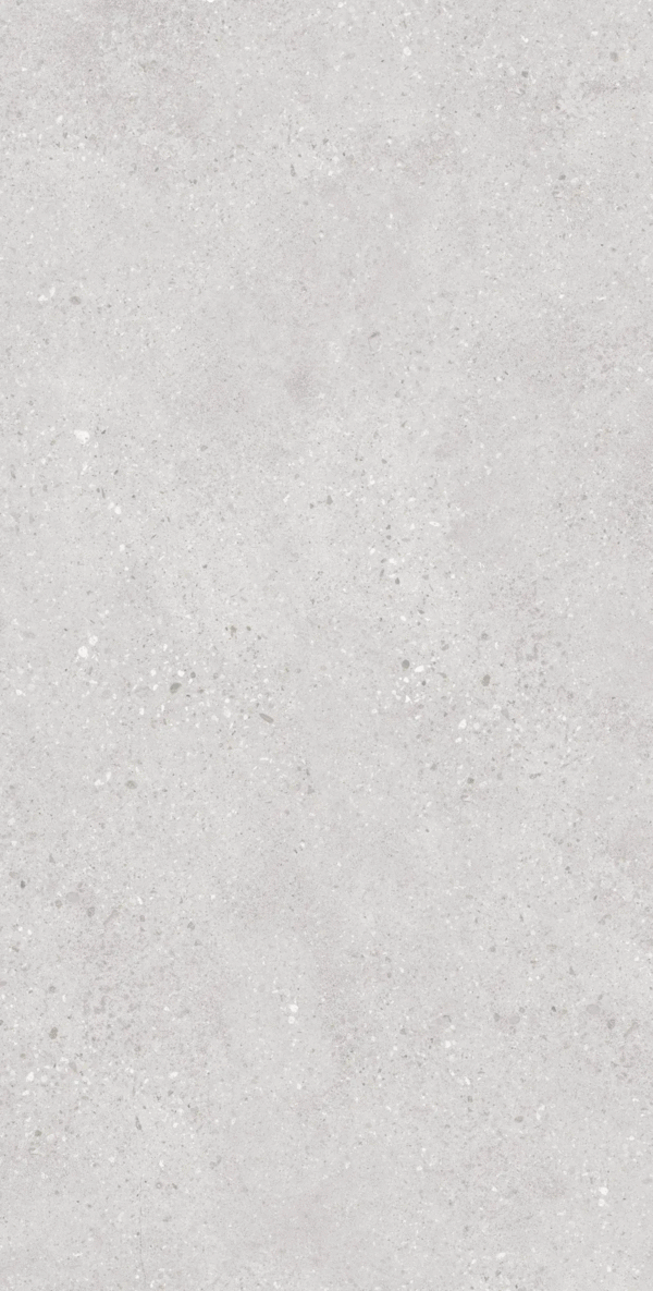 R017-CA Керамогранит AVS Nephrite Grigio карвинг 600x1200 (600x1200)