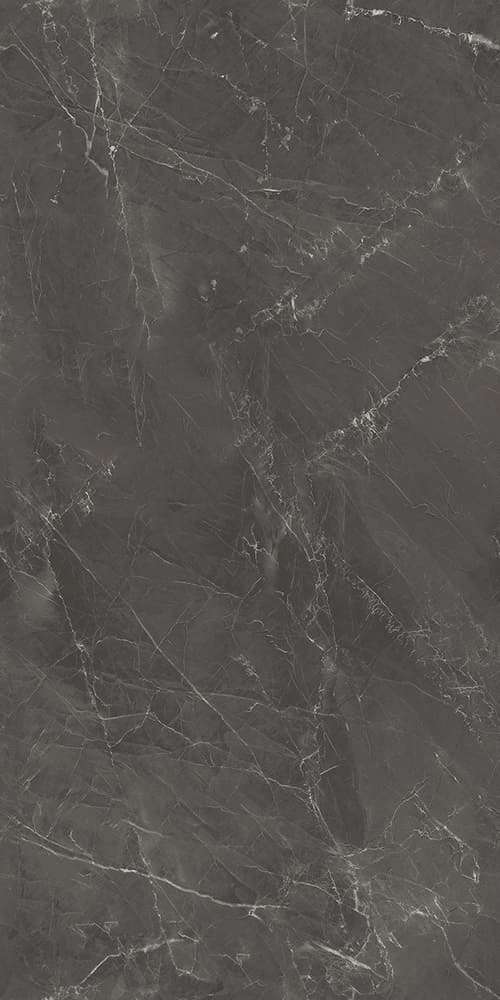 R0015-GL Керамогранит AVS Nivea Grey полированный 600x1200 (600x1200)