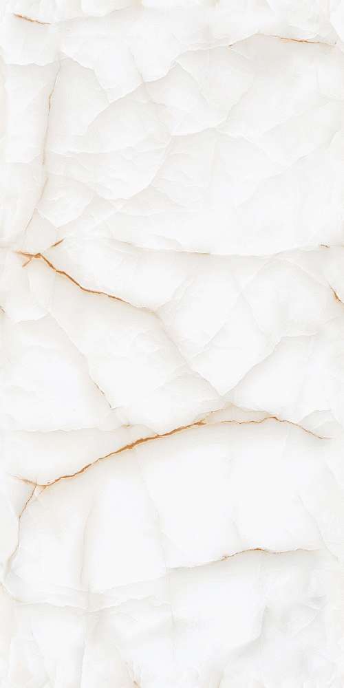 White Полированный 60x120 (600x1200)