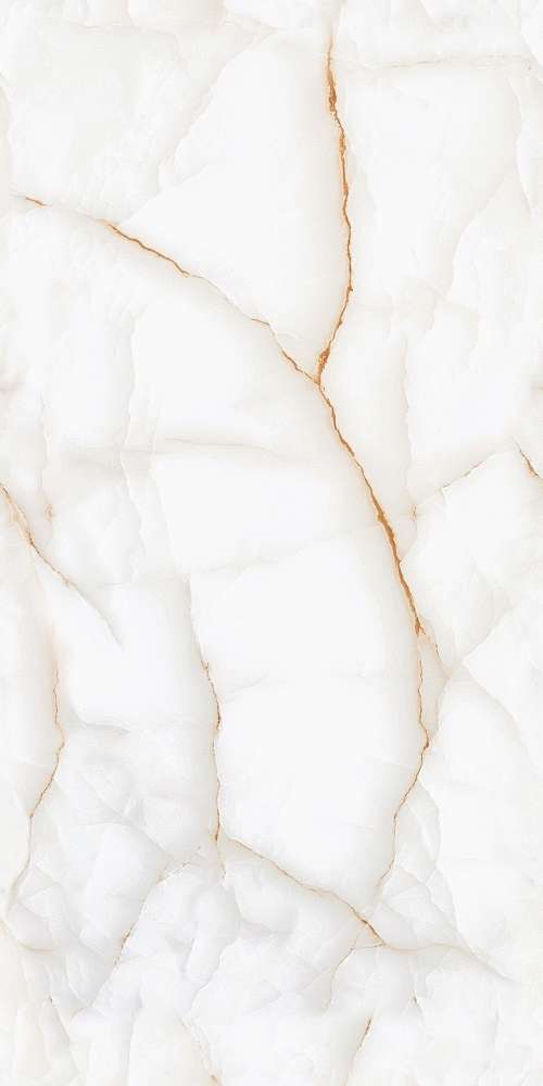 White Полированный 60x120 (600x1200)