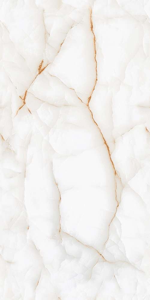 White Полированный 60x120 (600x1200)