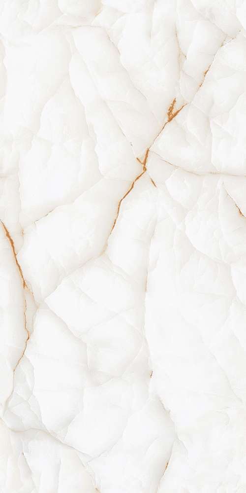 White Полированный 60x120 (600x1200)