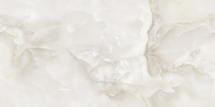 ЭйВиЭс Onyx Light Live Полированный 60x120