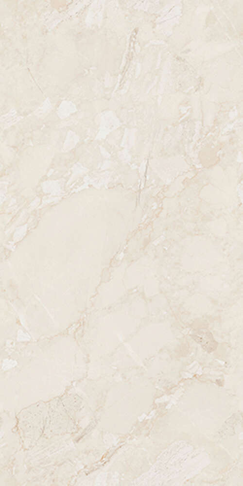 R007-CA Керамогранит AVS Perlato Royal карвинг 600x1200 (600x1200)