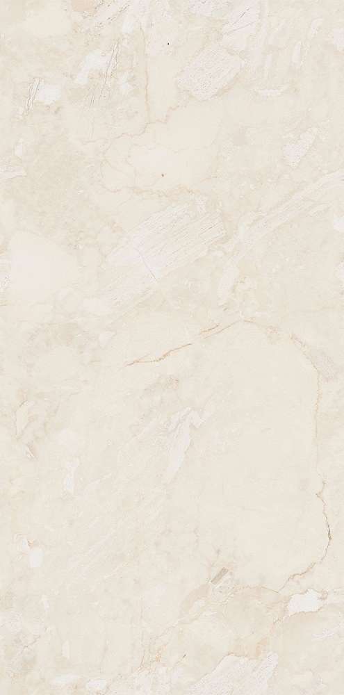 R0016-GL Керамогранит AVS Perlato Royal полированный 600x1200 (600x1200)