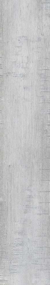 КР-00138036 Керамогранит AVS Sequina Ceniza 20x120 (200x1200)