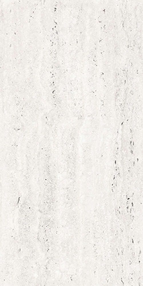 White Полированный 60x120 (600x1200)