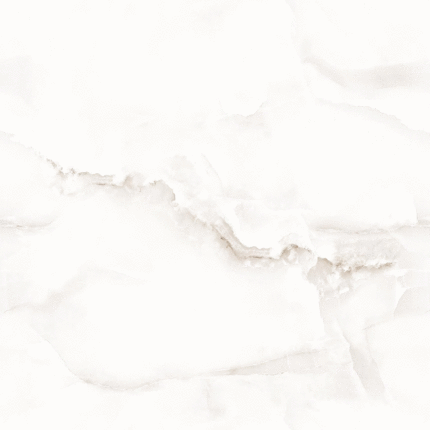 ЭйВиЭс Tronco White Матовый 60x60