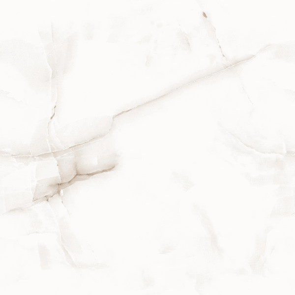 Матовый 60x60 (600x600)