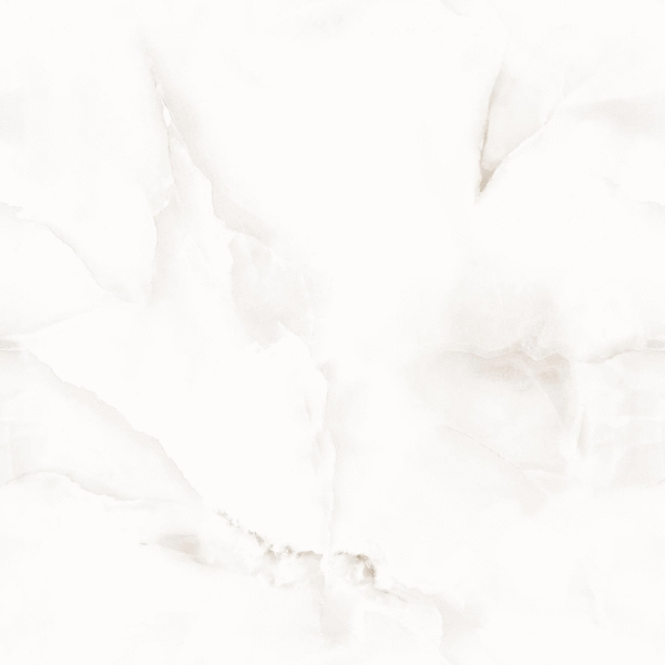 Матовый 60x60 (600x600)