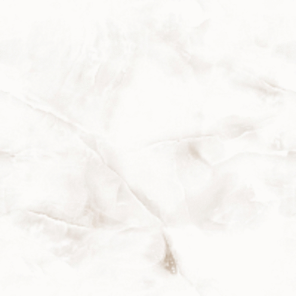 Матовый 60x60 (600x600)