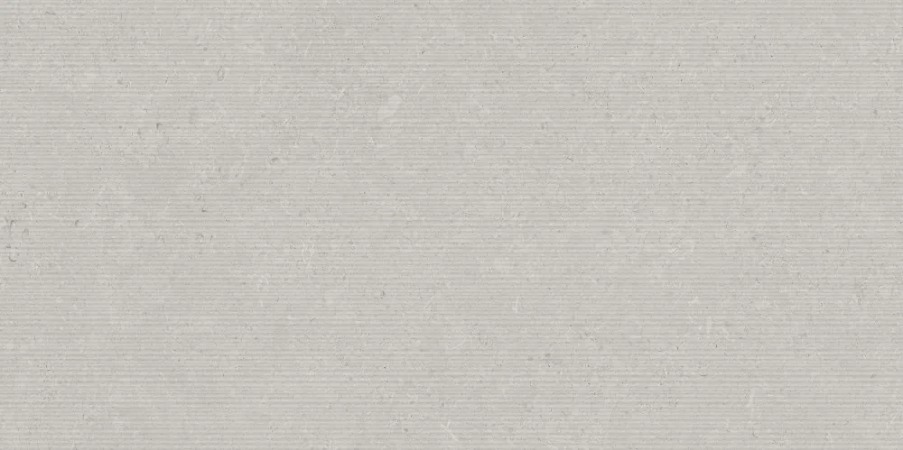 AVS-205 Керамогранит AVS Velluto Massimo Grey Moon Light Stone 600x1200 (1200x600)