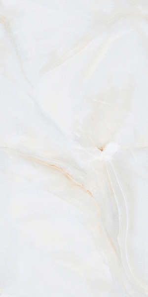 R0018-GL Керамогранит AVS Vermont Sky Blue полированный 600x1200 (600x1200)