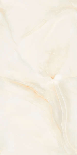 R0019-GL Керамогранит AVS Vermont Sky Classic полированный 600x1200 (600x1200)