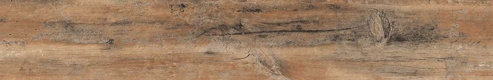 Настенная плитка AVS KR-00116795 Vintage Matt 20x120 (1200x200)