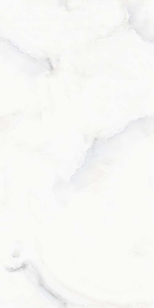 Керамогранит AVS KR-00115831 White Cloudy полированный 600x1200 (600x1200)