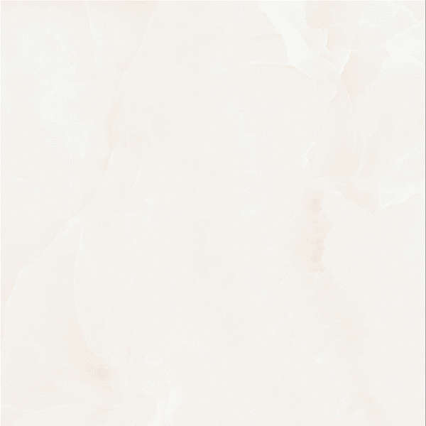 Керамогранит Absolut Gres AB1009G Nube Onix gloss 600x600 (600x600)