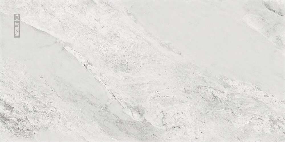 Absolut Gres Phantom Bianco Gloss 120x60 -4