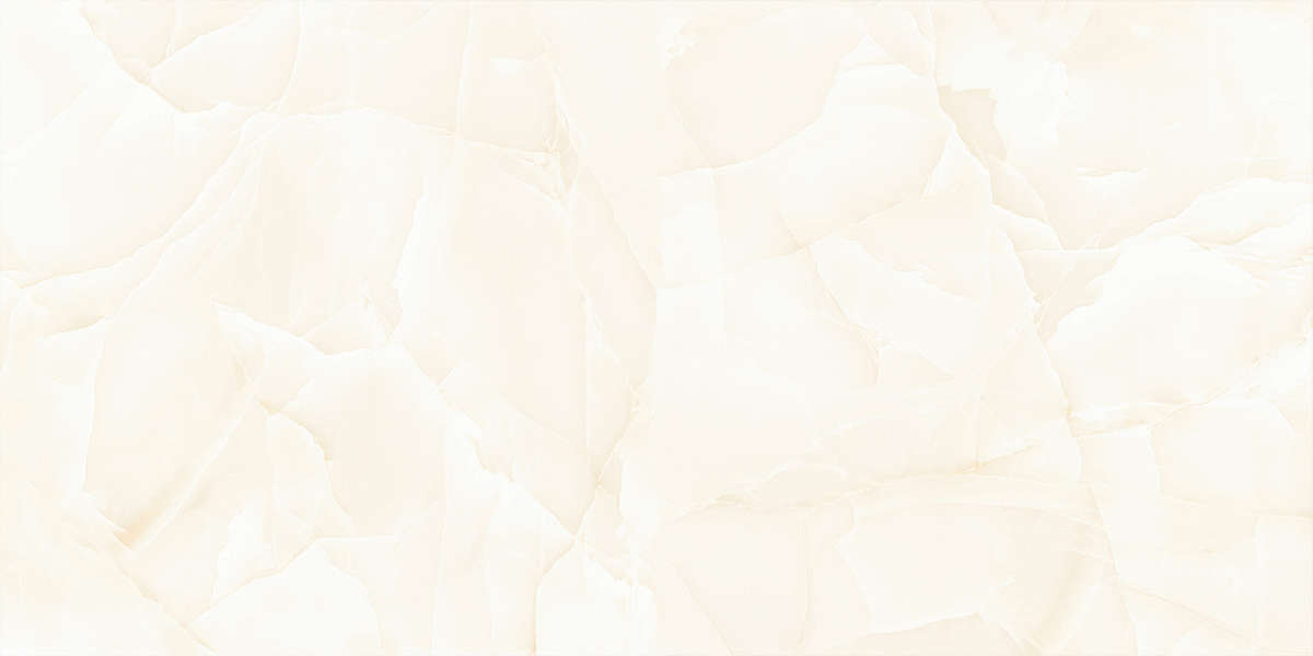 AB 1010G Керамогранит Absolut Gres Prado Onix gloss 1200x600 (1200x600)