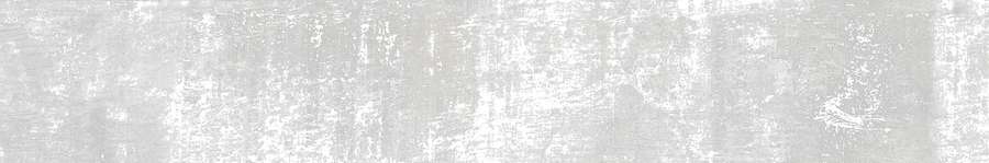 Керамогранит Absolut Keramika BAHAMAS 15X90 ABS2907 (900x150)