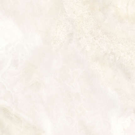 Абсолют Керамика Cira Marfil