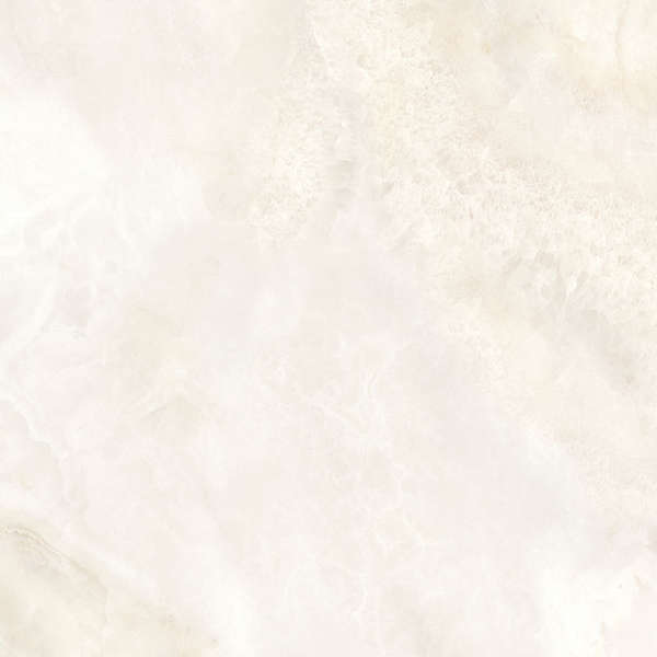 Керамогранит Absolut Keramika Cira Marfil 60x60 (600x600)