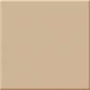 Плитка настенная Absolut Keramika ABS0303 Beige Milano Brillo 10х10 (100x100)
