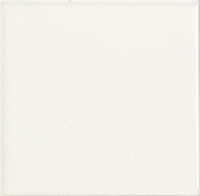 Brillo Blanco 20x20 (200x200)