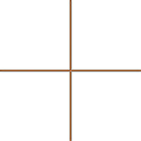 Brillo Blanco Pre 10 20x20 (200x200)