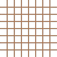 Mate Blanco Pre 2.5x2.5 20x20 (200x200)