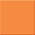 ABS0313 Плитка настенная Absolut Keramika Naranja Milano Brillo 10x10 (100x100)