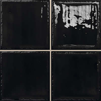 Black 20x20 (200x200)