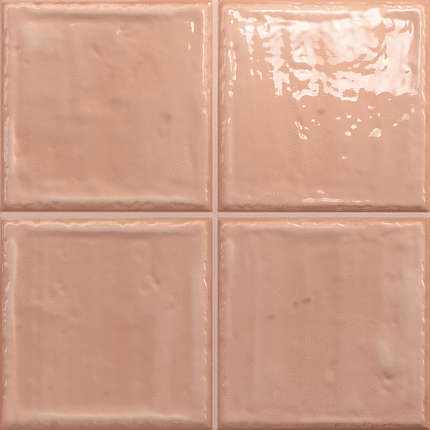 Абсолют Керамика Noa Coral 20x20