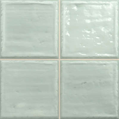 Fern 20x20 (200x200)