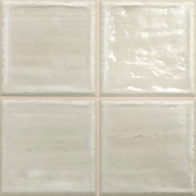 Greige 20x20 (200x200)