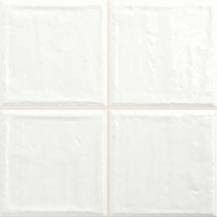 Абсолют Керамика Noa White 20x20