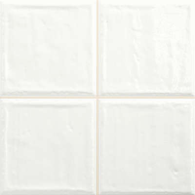 White 20x20 (200x200)