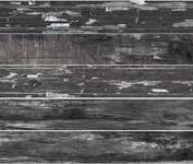 Керамогранит Absolut Keramika Palau Black 15x90 (900x150)