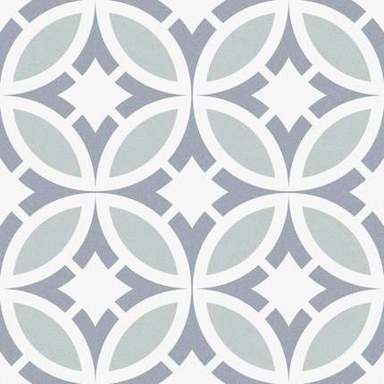 Абсолют Керамика Paris Comedie