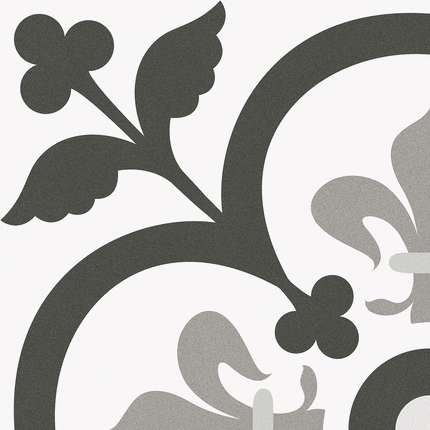 Абсолют Керамика Paris Vendome 25x25 (1,13)