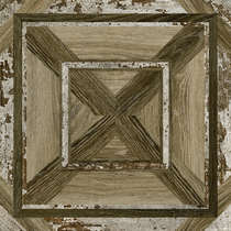 Керамогранит Absolut Keramika Rodas O 60x60 (600x600)