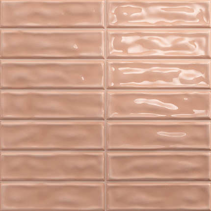 Абсолют Керамика Sticks Coral 20x20