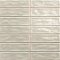 Greige 20x20 (200x200)