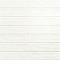 White 20x20 (200x200)