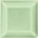 Biselado PB C/C Verde Claro (75x75)