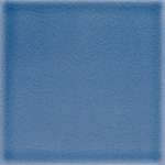 Liso PB C/C Azul Oscuro (150x150)