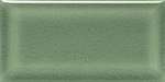 Biselado PB C/C Verde Oscuro (150x75)
