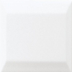 Biselado PB Blanco Z (150x75)