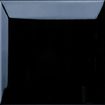Biselado PB Negro (150x75)